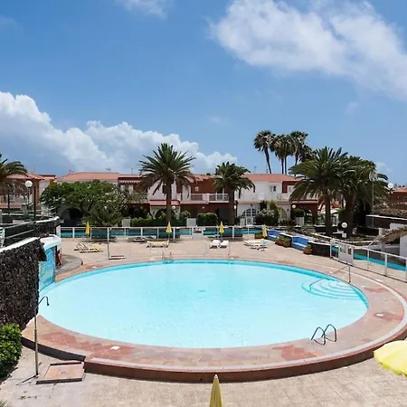 Holiday home Vista Faro